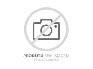 ACESSÓRIO PARA CABELO - COQUE ROSQUINHA BEGE - COQUE HAIR DONUT REF: 11420036-BG (EAN13: 7899700508328)